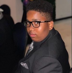 Meet your Posher, Ramel